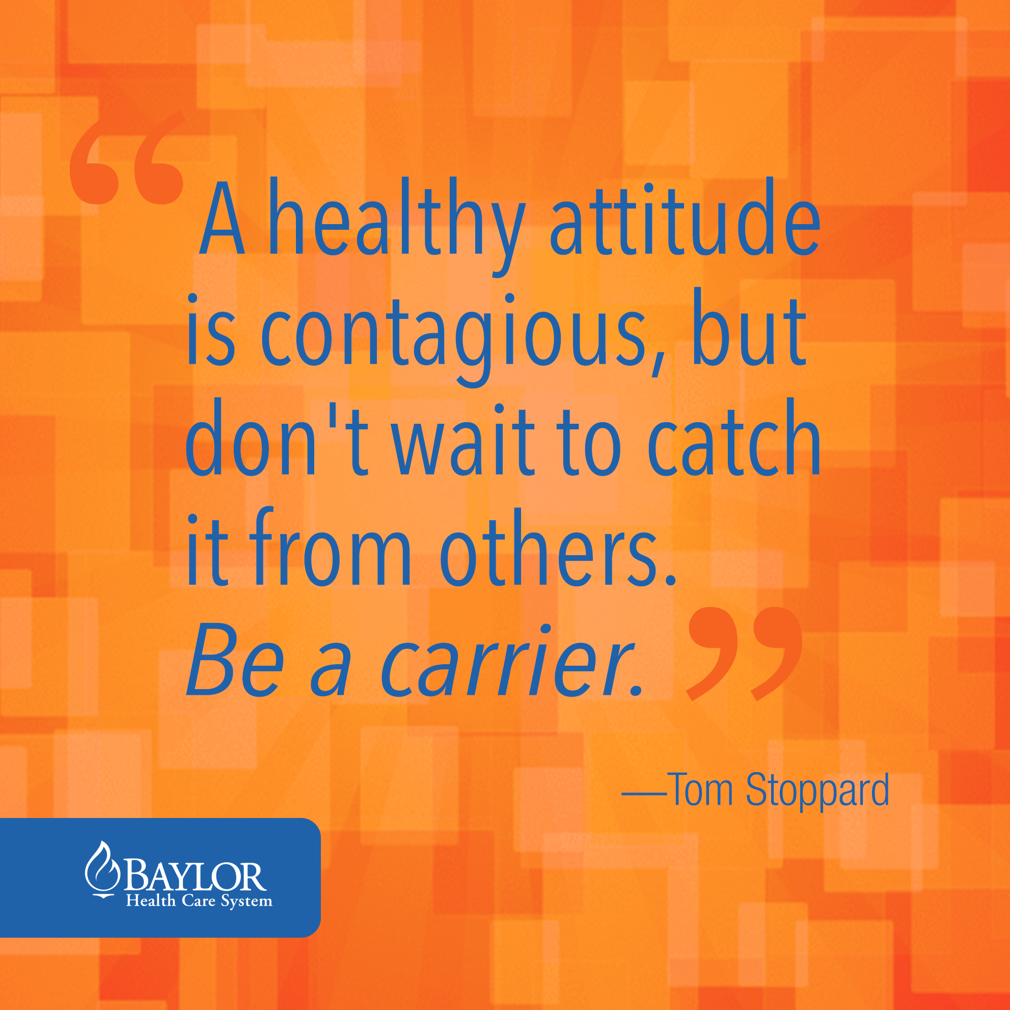 Inspirational Quotes For Healthcare Workers - ShortQuotes.cc