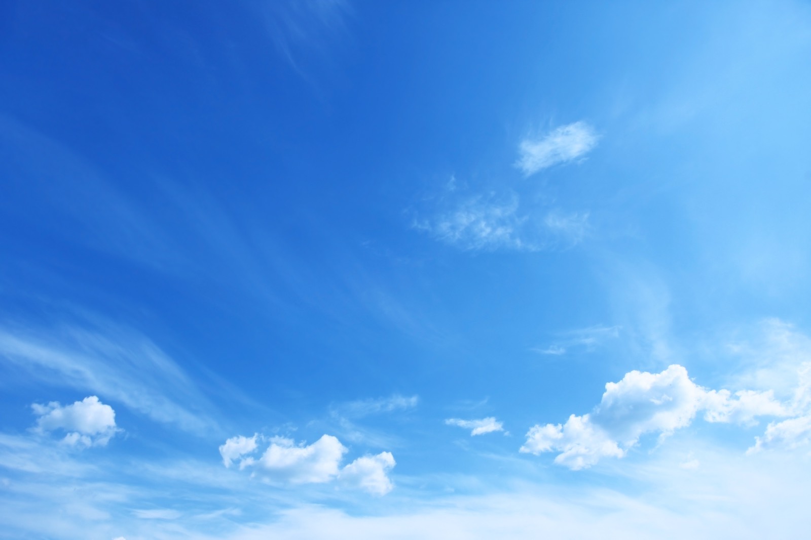 Air background image