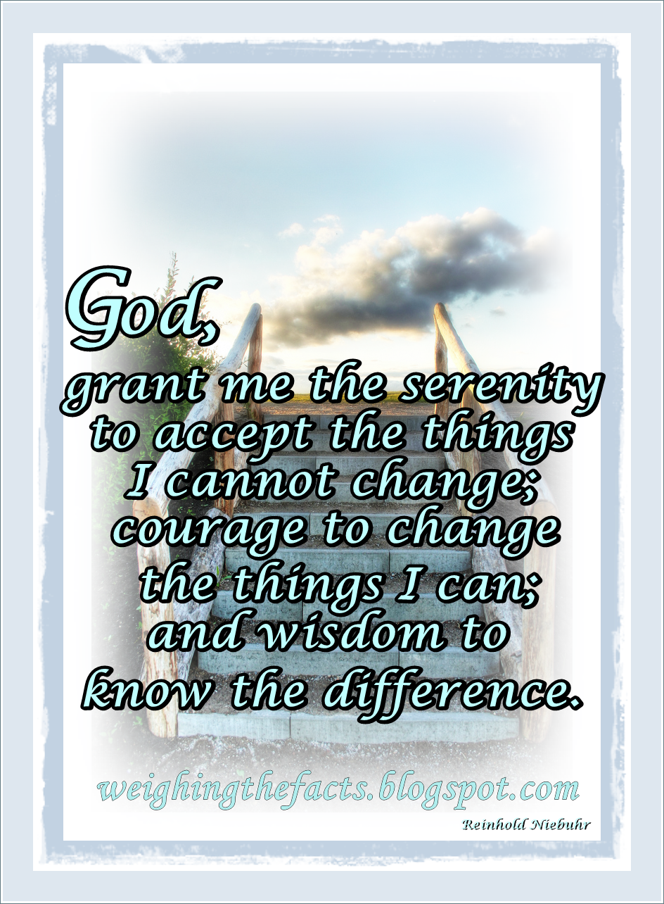 Healing Surgery Quote 3