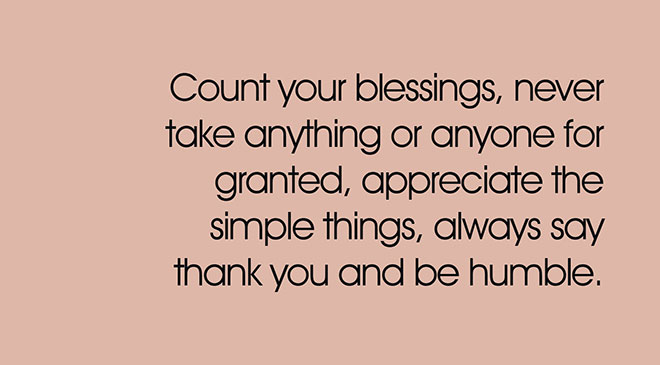 July Inspirational Quotes