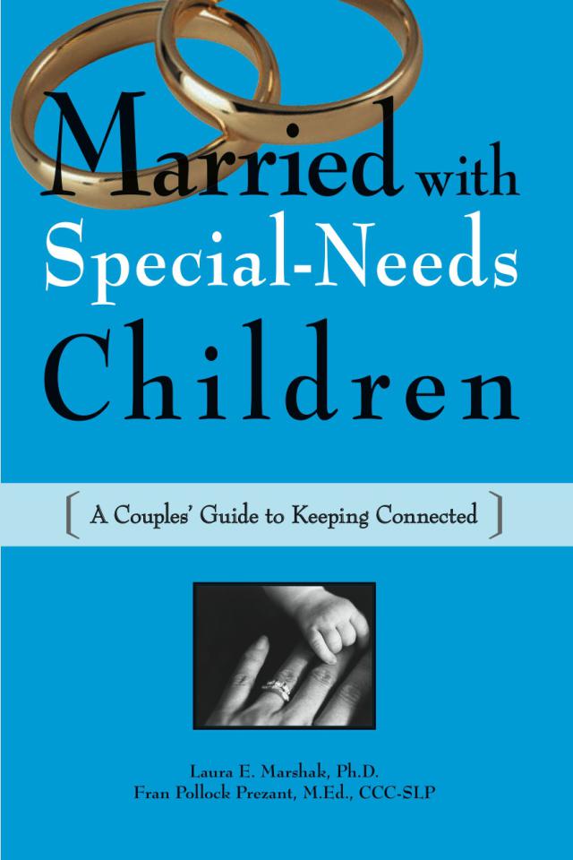 Inspirational quote about special needs