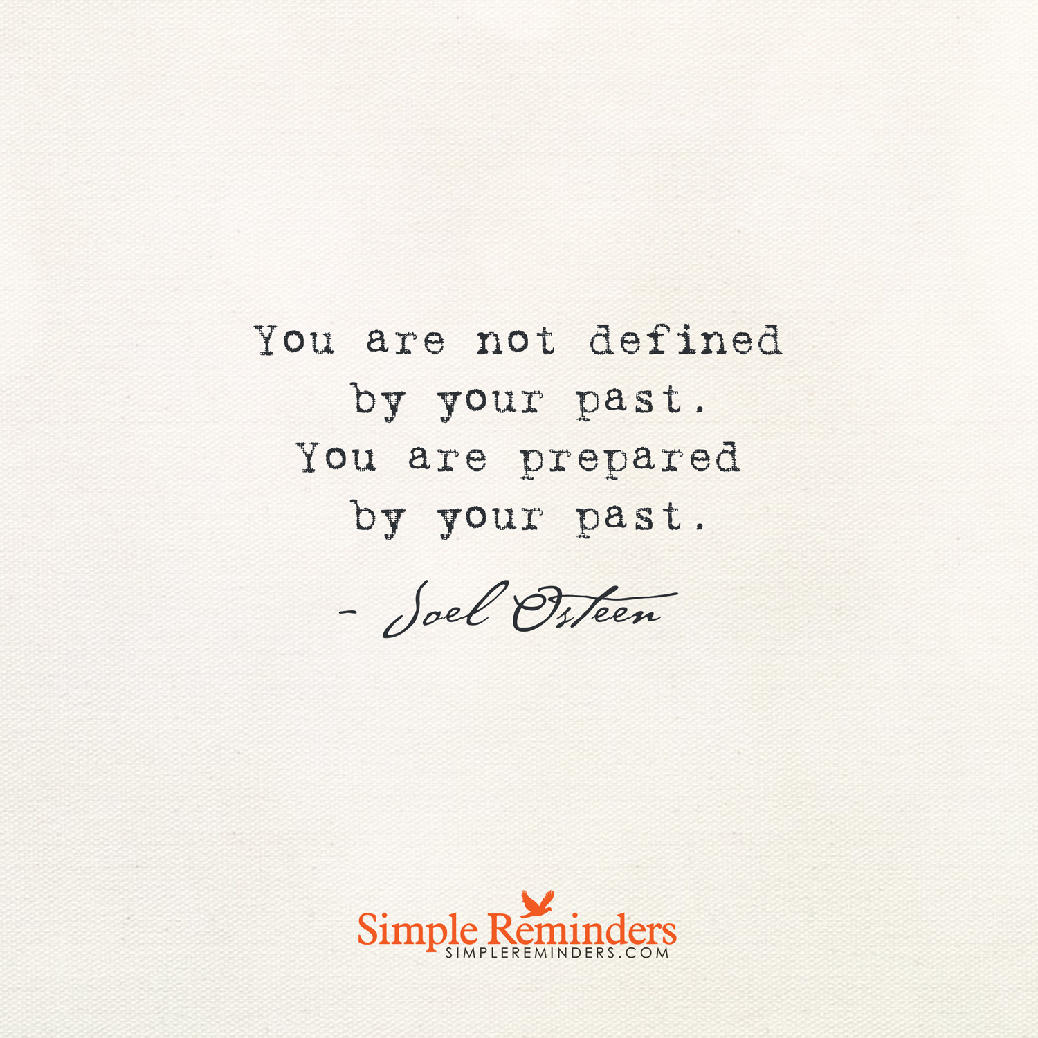 365 Daily Inspirational Quotes