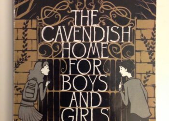 10 Inspirational Quotes About Adhd