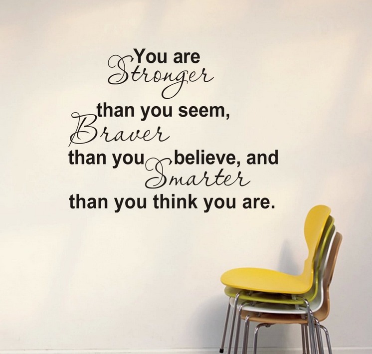 Nursing Home Inspirational Quotes. QuotesGram