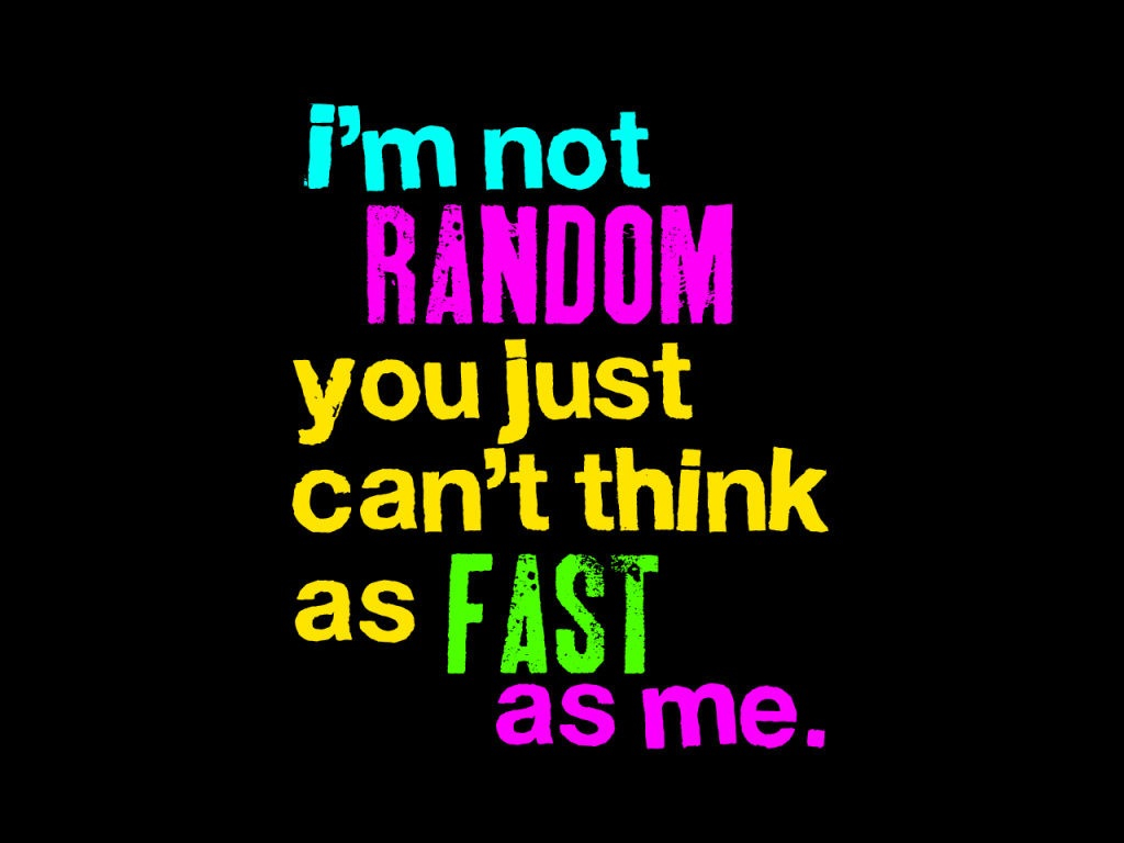 Embracing the ADHD Journey