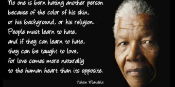 10 Inspirational Quotes For Disabled People