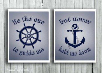 10 Inspirational Quotes Navy