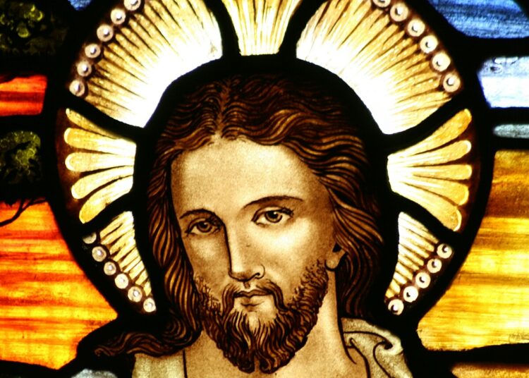 10 Christian Inspirational Quotes For Women