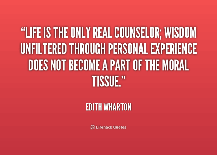 10 Inspirational Quotes For Counselors