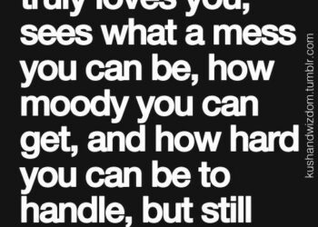 10 Inspirational Quotes For My Wife