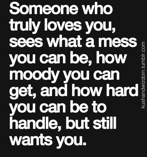 10 Inspirational Quotes For My Wife