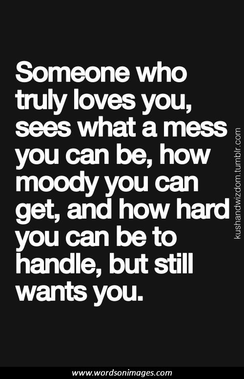 Inspirational Quotes For Wife. QuotesGram