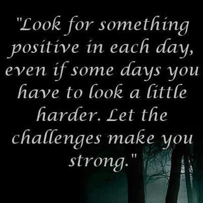 Counselor Inspirational Quote