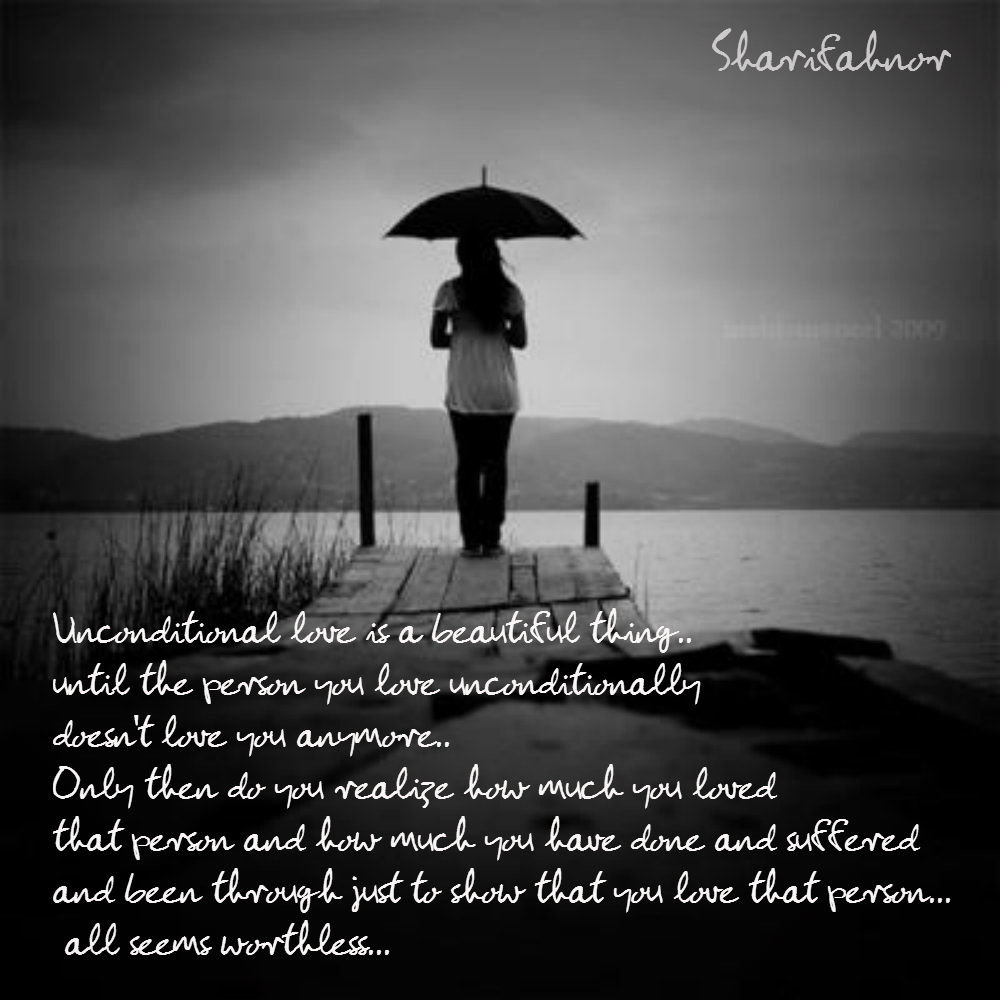 Quote on Remembering Those Who Passed