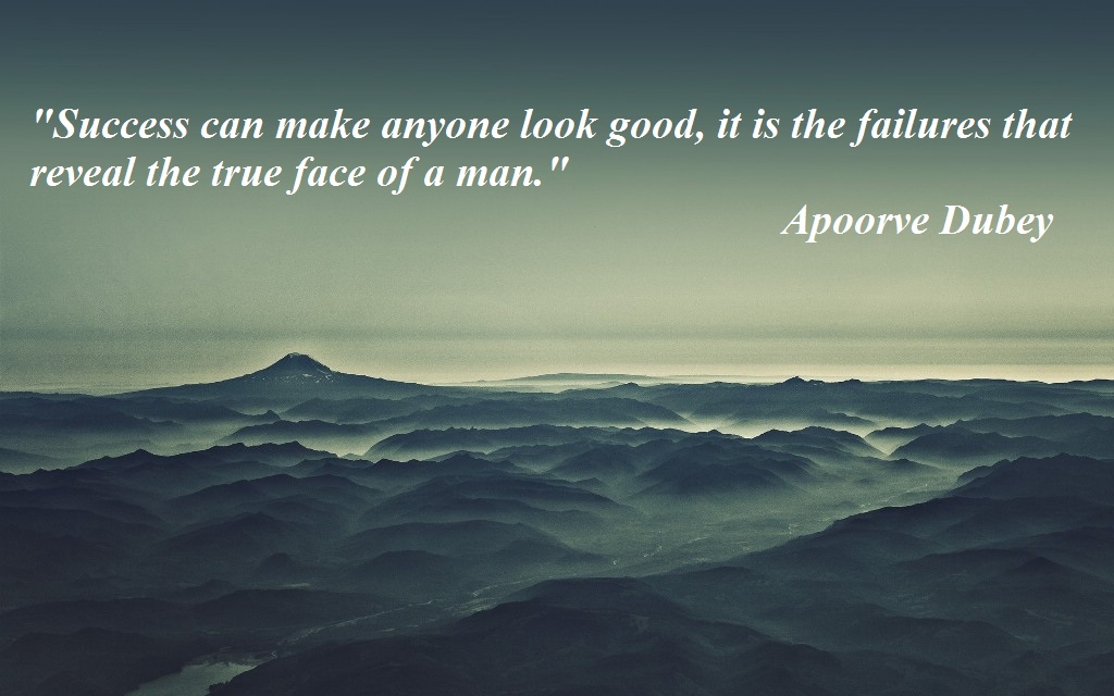 March Quotes Inspirational