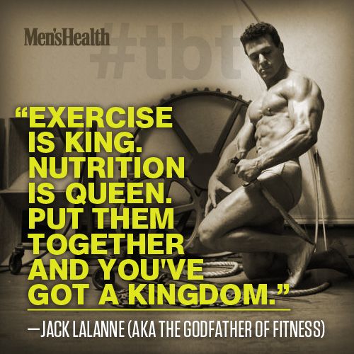 Nutrition Quote 2