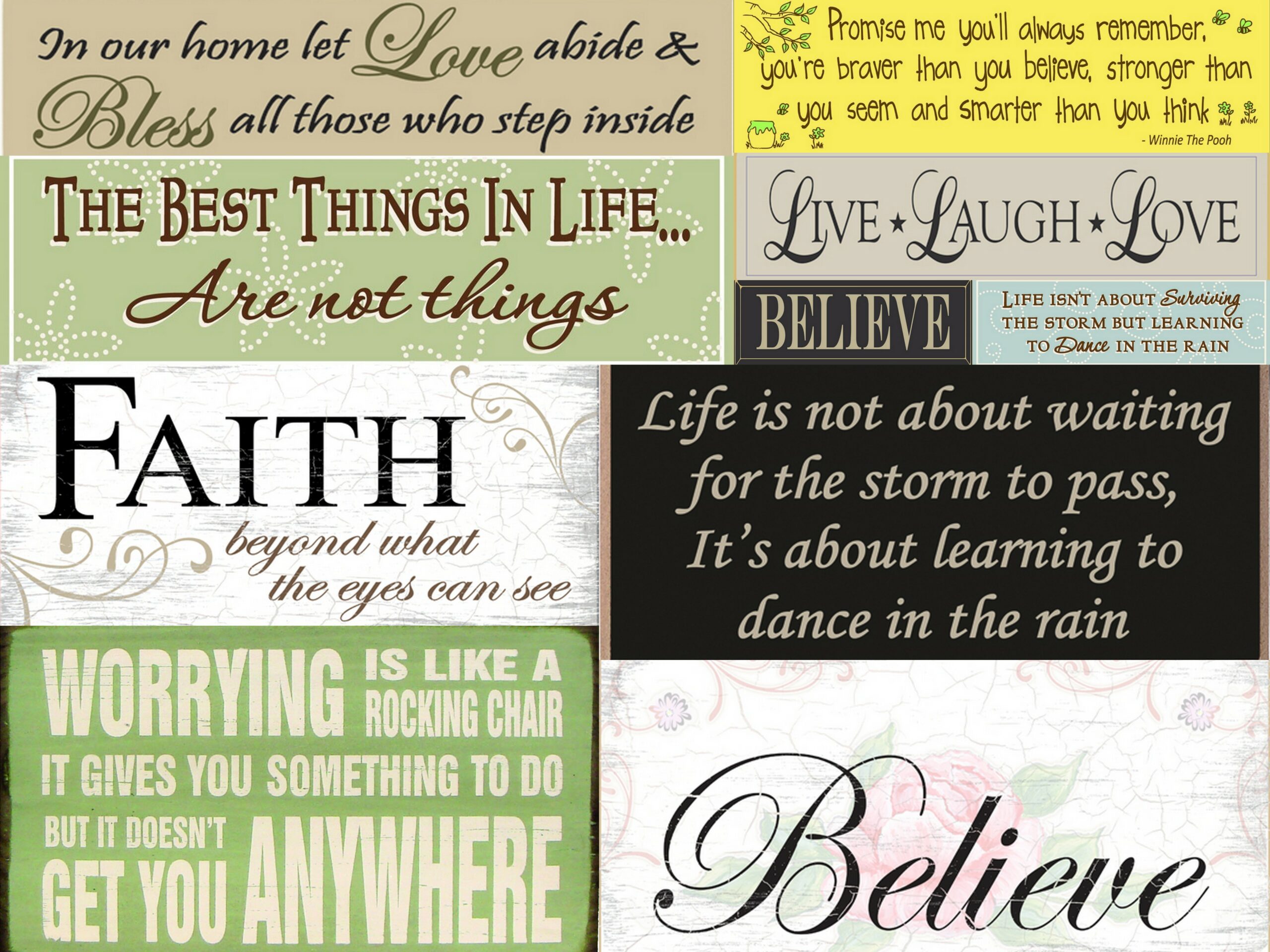 Your life is your story, and the adventure ahead of you is the journey to fulfill your own purpose and potential