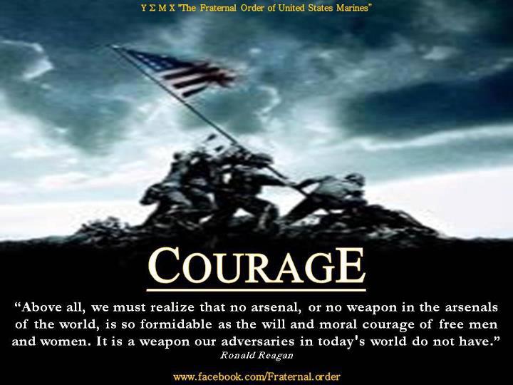 Usmc Quotes Motivational Inspirational