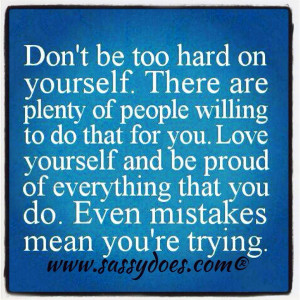 Quote for Counselors