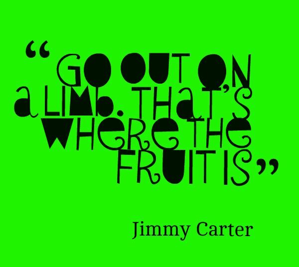 10 Inspirational Quotes For Job Seekers