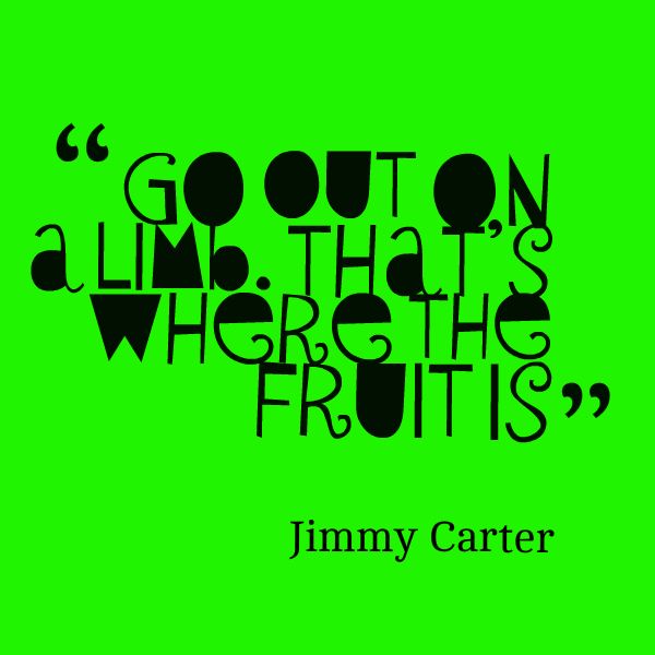 Inspirational Quotes For Job Seekers. QuotesGram