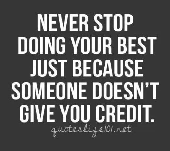 Inspirational Law Enforcement Quote