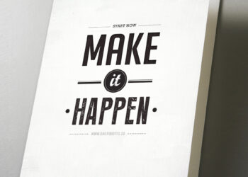 10 Cards Inspirational Quotes