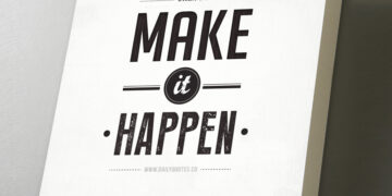 10 Cards Inspirational Quotes