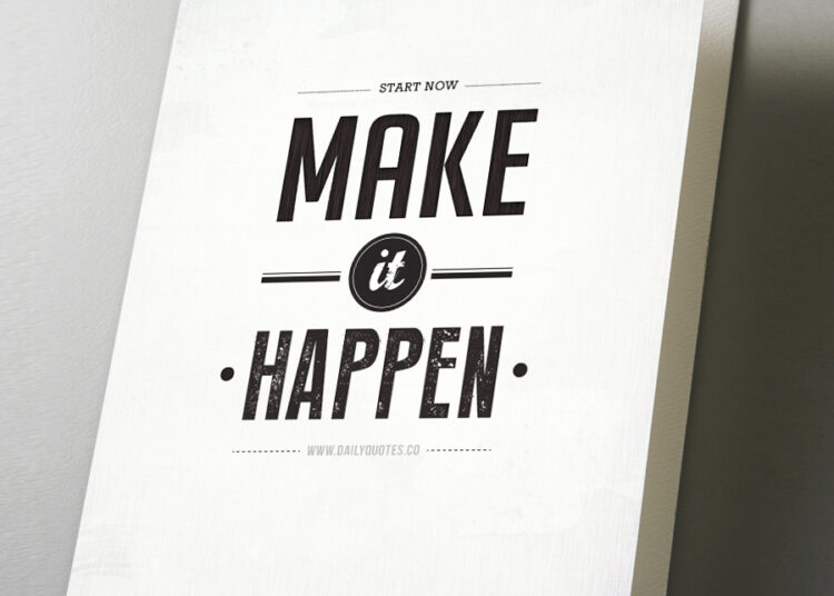 10 Cards Inspirational Quotes