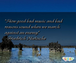 Marching Band Quote Inspirational