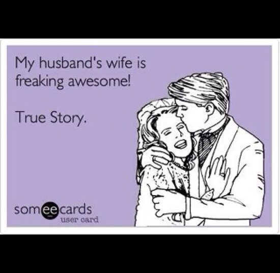 10 Inspirational Quotes For My Husband