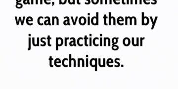 10 Inspirational Quotes For Athletes With Injuries