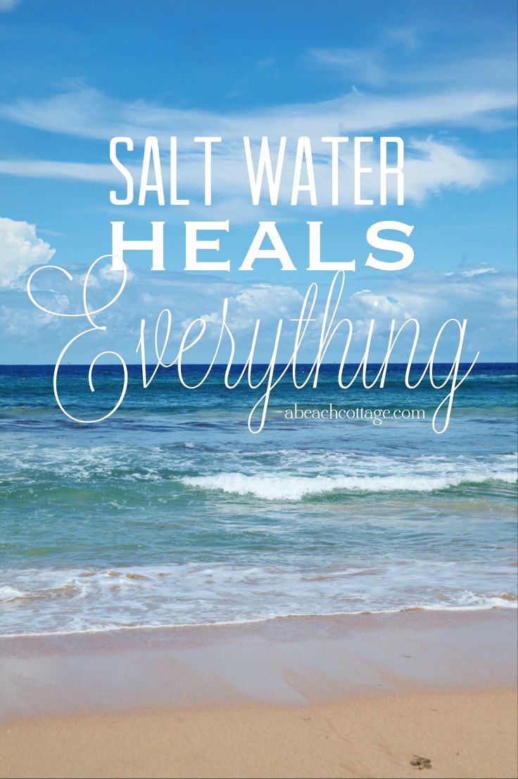 Inspirational Water Quotes. QuotesGram