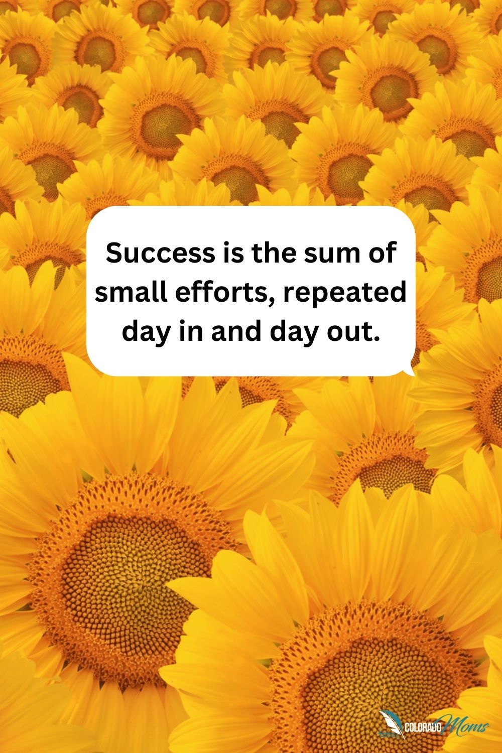 Inspirational Quotes For Work Friday