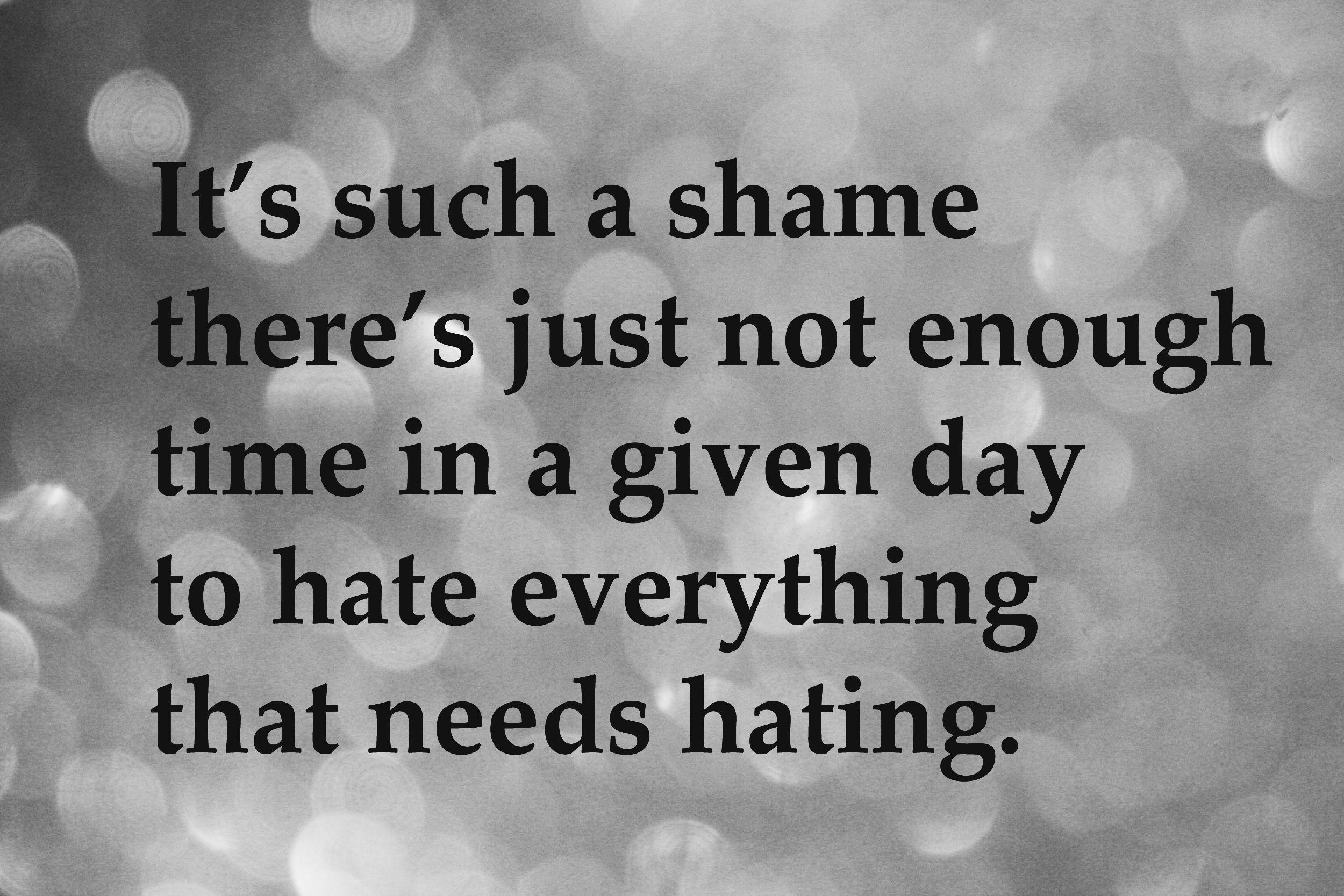 Alcoholics Anonymous Inspirational Quote 5