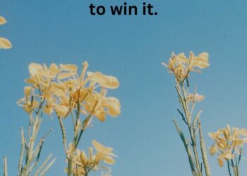 10 Inspirational Quotes For Work Friday