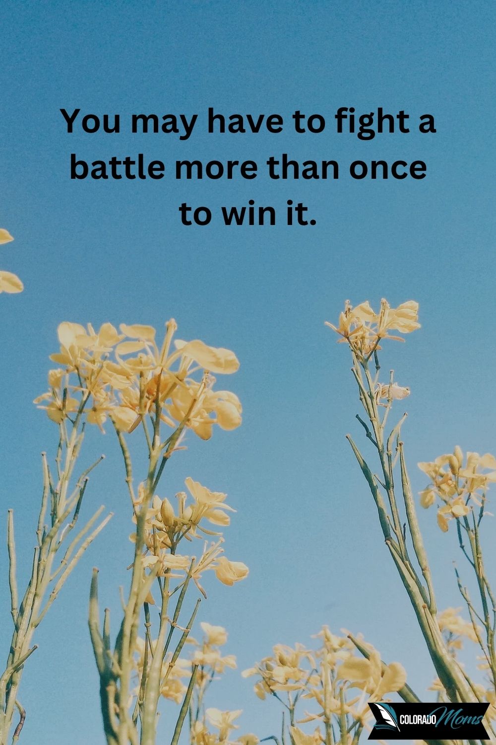 Inspirational Quotes For Work Friday