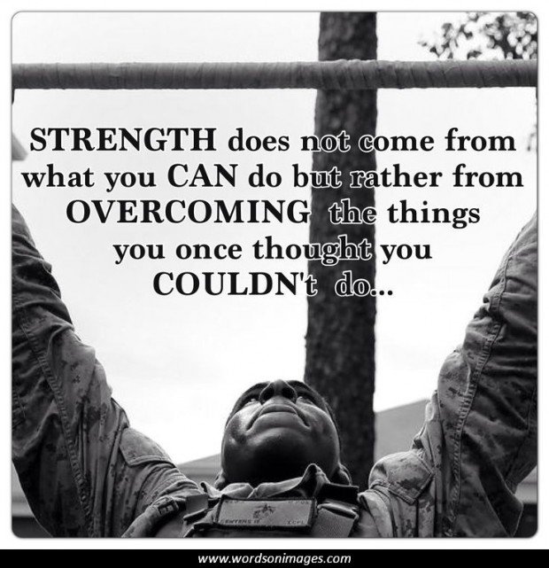 Motivational Usmc Quotes