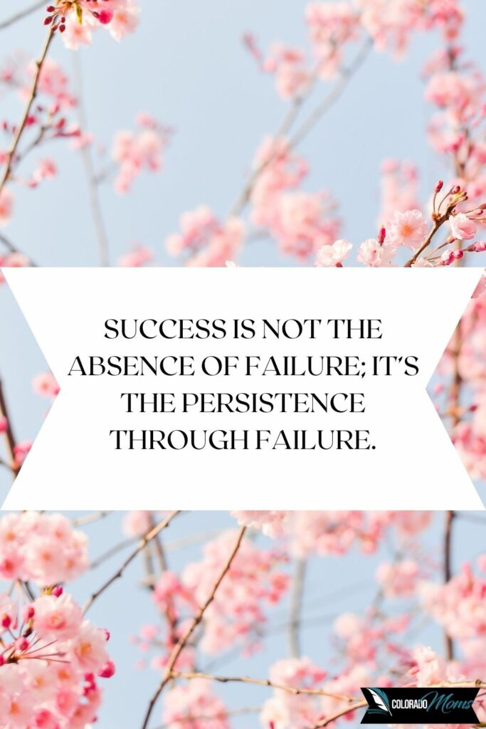 Inspirational Quotes For Work Friday