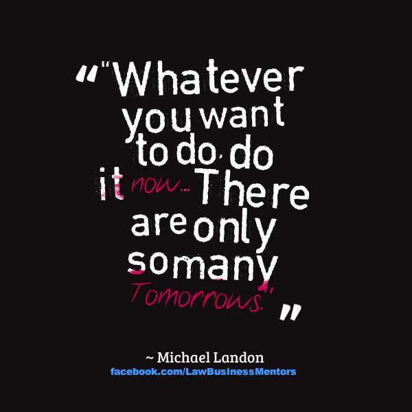 Inspirational Quotes Attorney
