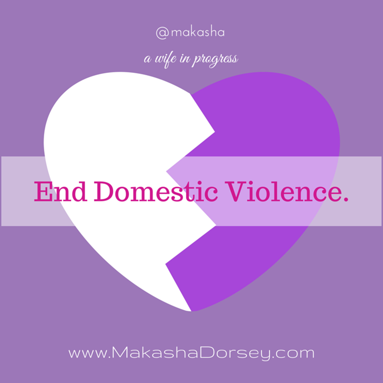 Empowered Women Quote