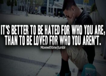 10 Inspirational Quotes For Teenage Guys