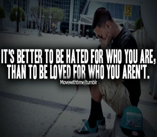 10 Inspirational Quotes For Teenage Guys