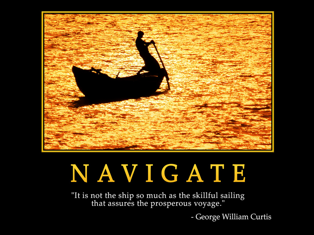 Sailing Quotes Inspirational. QuotesGram