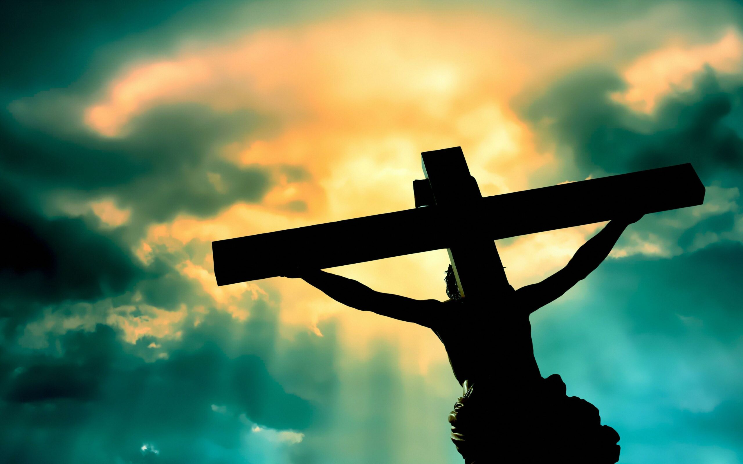 4k Desktop Wallpaper Christian
