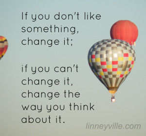 April Inspirational Quotes. QuotesGram