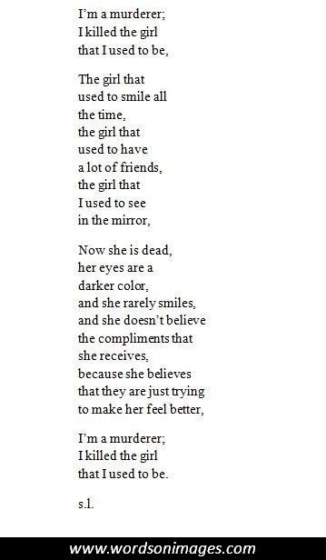 Community Support Quote