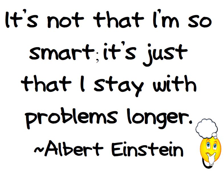 Inspirational quote by Chris Grosser