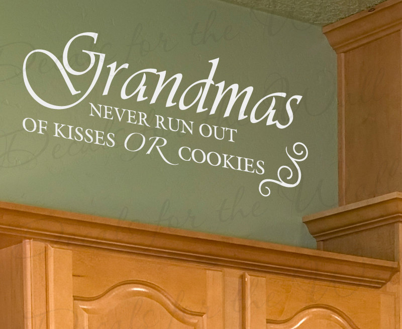 Grandson Inspirational Quotes