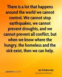 Inspirational Quotes For Homeless People